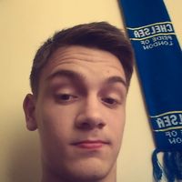 Andrzej Malcer的照片