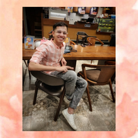 Photos de Samarth Kathal