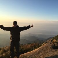 Rodrigo Alonso的照片