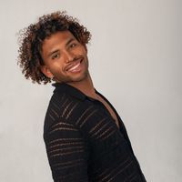 Raiders Valiente's Photo