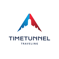 TimeTunnel Traveling's Photo