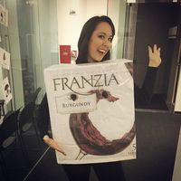 Фотографии пользователя Ashley Perkin