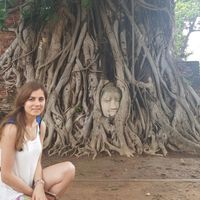 nazlı nefesoğlu's Photo