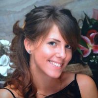 Katarina  Nedeljkovic的照片