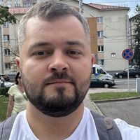 Fotos von Sergey Baldin