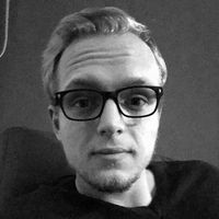 Martijn Wijngaards's Photo