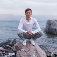 Fotos de David Karetny