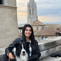 marisolheissinger的照片