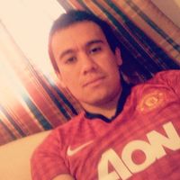 Juan David Mideros的照片