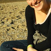 Yvonne Viejou的照片