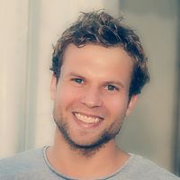 Udo Schwientek的照片