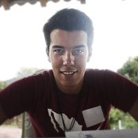 lukas-suter的照片