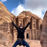 Clémentine De Lannoy的照片