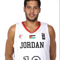 Fotos de Mohammad Hussein