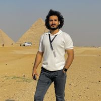 Abdullah Reda的照片