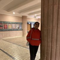 Fotos von Sofia Shchukina