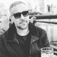 Haroldo Alvarenga的照片