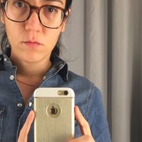 Leticia Sotelo's Photo