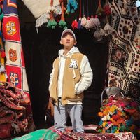 Photos de Billy Andik Susanto