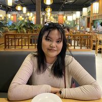 Dianya Anandita's Photo