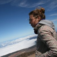 Zsófi Ördög's Photo