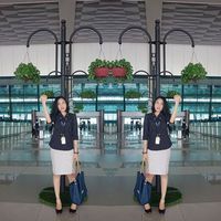 Fotos von Ellosius Reka