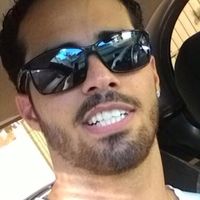 Fotos de Marcelo Cossalter