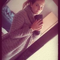 Photos de Anika Schiemann