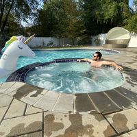 Omer Oztaskın的照片