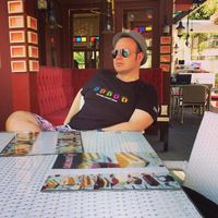 Fotos von Mete Köse