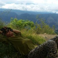 Anderon Martell的照片