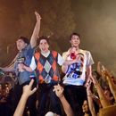 Home Rave for NYE's picture