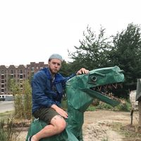 Фотографии пользователя Evgeniy Anashkin