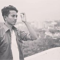 Rafael Hossain's Photo