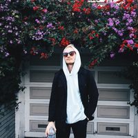 Fotos de Henrik Waardahl