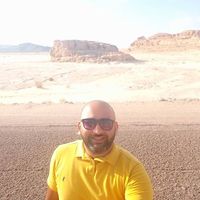 Adel El-debaky的照片