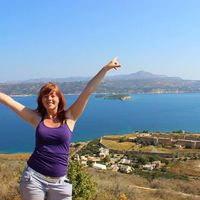 Photos de Lydia Krauß