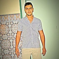 Motalib El-negro的照片