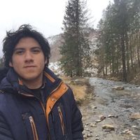 Photos de Jared Bustamante