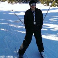 Arif Emre Ankara的照片