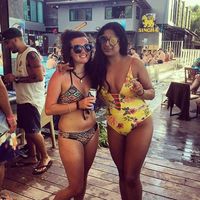 Фотографии пользователя Emma Brown