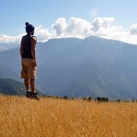 Zdjęcia użytkownika Bastien Gohl