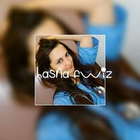 Hasna Fwiz的照片