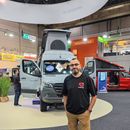 Caravan SHOW 2025 FREE TICKET's picture