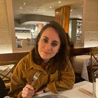 Le foto di Francesca Minonne