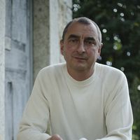 jean- paul tourte的照片