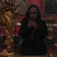 Damaris Neyra-Ornelas的照片