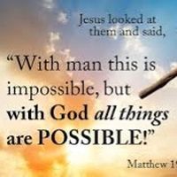 Jessica Belle的照片