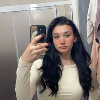 Fatmanur Şahin的照片