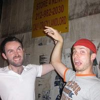 Le foto di robandtom